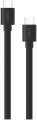Sunix SC-10 60W resim