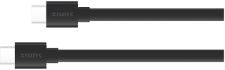 Sunix SC-10 60W Şarj Kablosu
