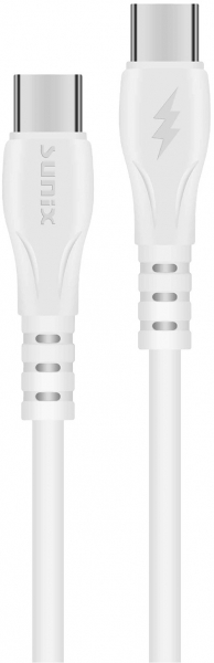 Sunix SC-48 60W Şarj Kablosu