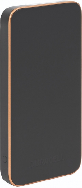 Duracell Charge 10 10000 mAh Powerbank