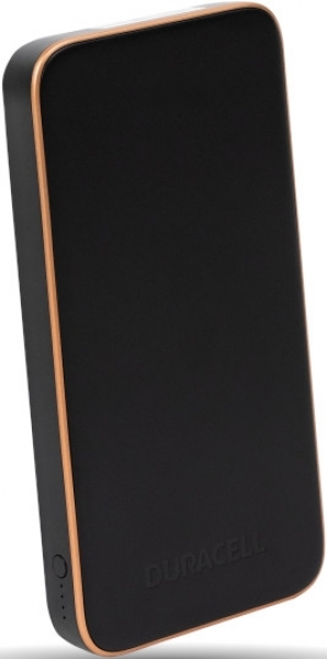 Duracell Charge 10 10000 mAh Powerbank