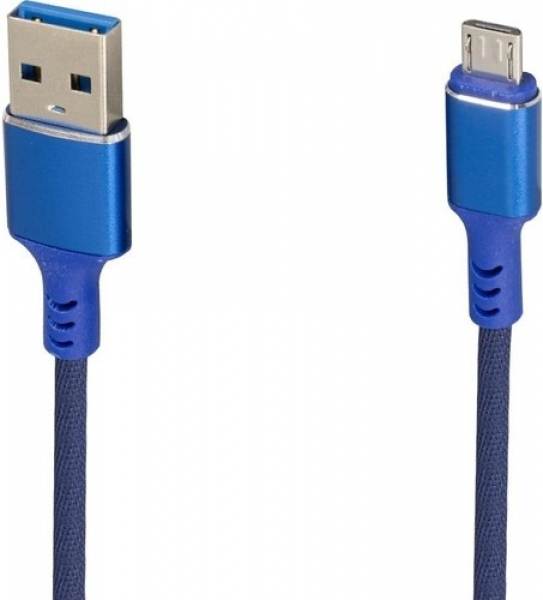 Weko WK-22023 Şarj Kablosu
