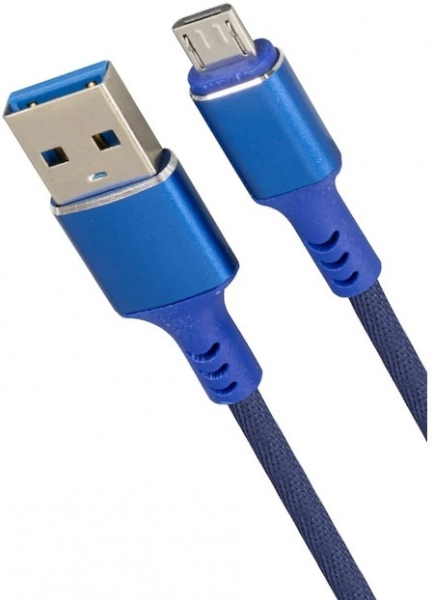 Weko WK-22023 Şarj Kablosu