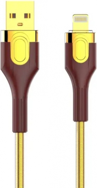Ldnio LS681 Lightning Şarj Kablosu