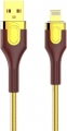 Ldnio LS681 Lightning resim