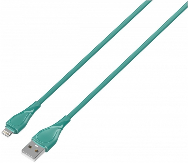 Ldnio LS611 Lightning Şarj Kablosu (Apple Lightning)