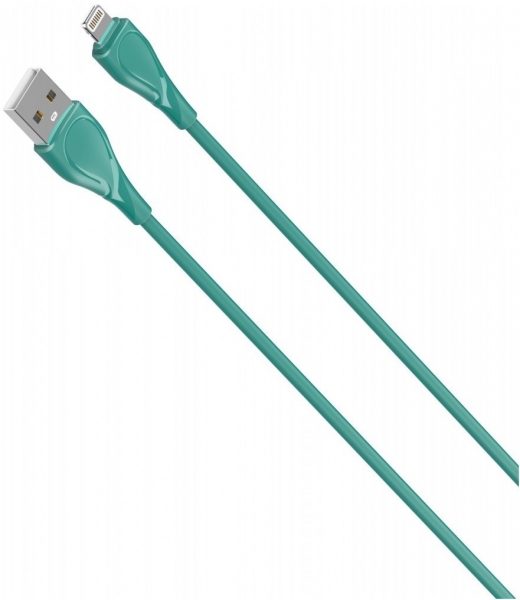 Ldnio LS611 Lightning Şarj Kablosu (Apple Lightning)