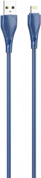 Ldnio LS611 Lightning Şarj Kablosu (Apple Lightning)