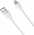 Ldnio LS611 Lightning Şarj Kablosu