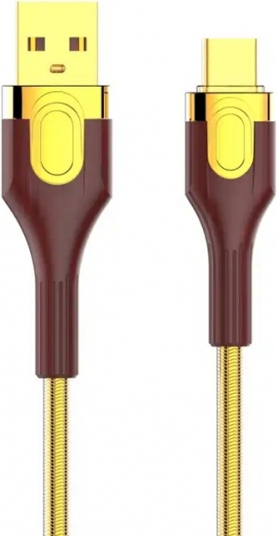 Ldnio LS682 Type-C Şarj Kablosu (2 m)