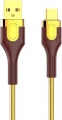 Ldnio LS682 Type-C resim
