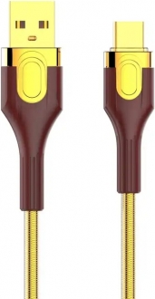 Ldnio LS682 Type-C Şarj Kablosu