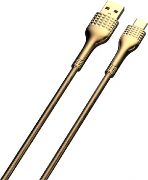 Ldnio LS651 Type-C Şarj Kablosu (1 m)