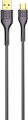 Ldnio LS651 Type-C resim