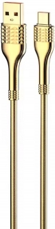Ldnio LS651 Type-C Şarj Kablosu