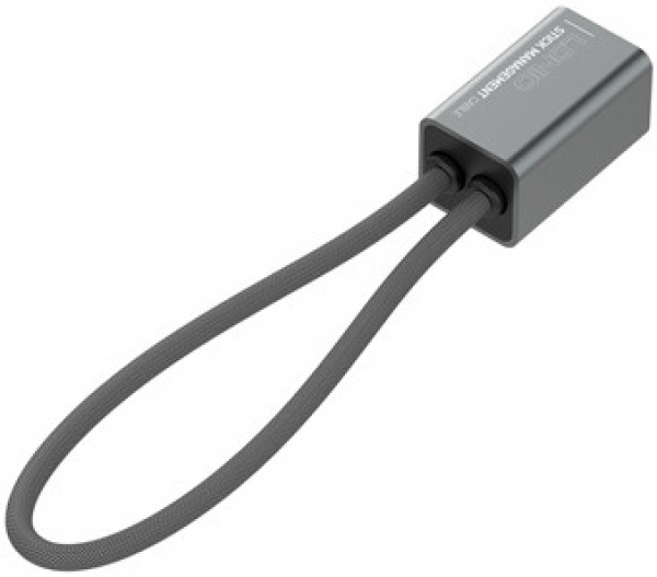 Ldnio LC98 Micro Şarj Kablosu (USB Micro-B)