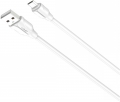 Ldnio LS361 Micro 1 m Şarj Kablosu