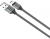 Ldnio LS432 Micro Şarj Kablosu