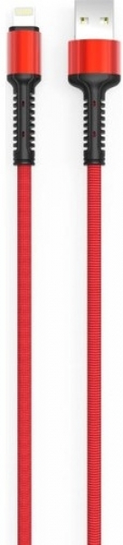 Ldnio LS63 Lightning Şarj Kablosu