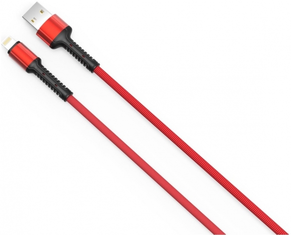 Ldnio LS63 Lightning Şarj Kablosu