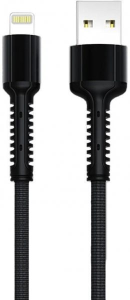 Ldnio LS63 Lightning Şarj Kablosu