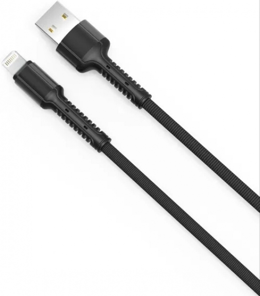 Ldnio LS63 Lightning Şarj Kablosu