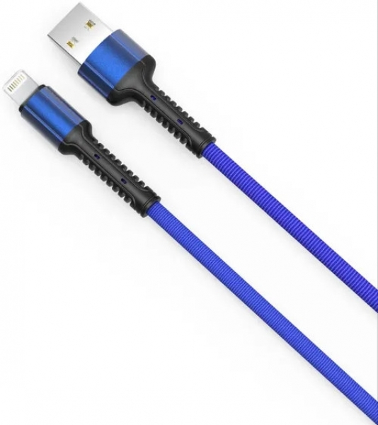 Ldnio LS63 Lightning Şarj Kablosu