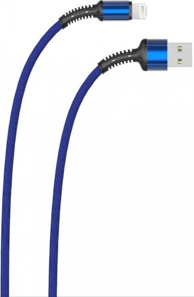 Ldnio LS63 Lightning Şarj Kablosu