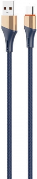 Ldnio LS632 Type-C Şarj Kablosu