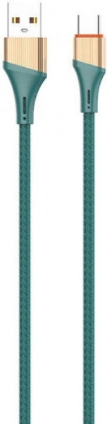 Ldnio LS632 Type-C Şarj Kablosu