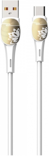 Ldnio LS832 Type-C Şarj Kablosu