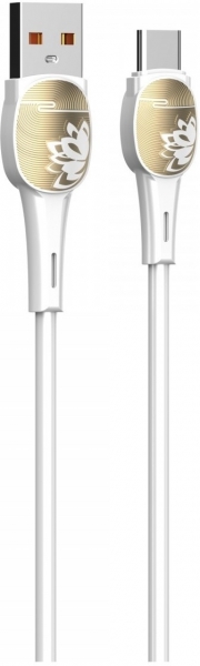 Ldnio LS832 Type-C Şarj Kablosu