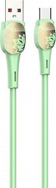Ldnio LS832 Type-C Şarj Kablosu