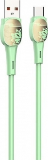 Ldnio LS832 Type-C Şarj Kablosu
