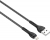 Ldnio LS482 Lightning Şarj Kablosu