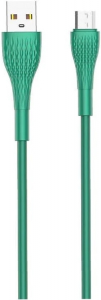 Ldnio LS671 Micro Şarj Kablosu