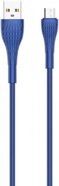 Ldnio LS671 Micro Şarj Kablosu