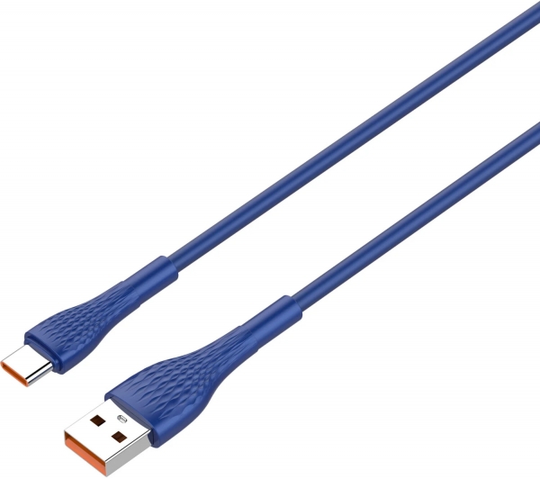 Ldnio LS672 Type-C Şarj Kablosu (2 m)