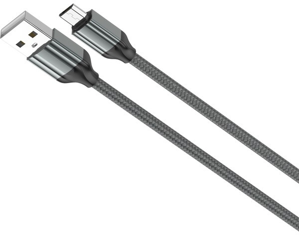Ldnio LS431 Micro Şarj Kablosu (1 m)