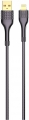 Ldnio LS652 Lightning resim