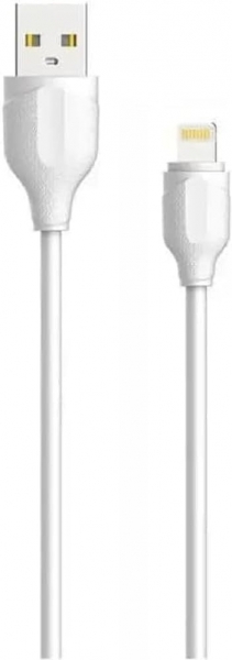 Ldnio LS371 Lightning Şarj Kablosu (1 m)
