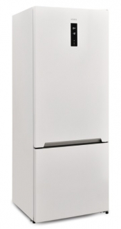 Vestel NFK52112 E WIFI Buzdolabı