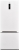 Vestel NFK52112 E WIFI Buzdolabı