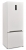 Vestel NFK52112 E WIFI Buzdolabı