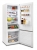 Vestel NFK52112 E WIFI Buzdolabı