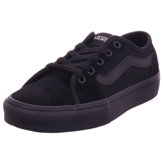 Vans Filmore Decon Kadın Spor Ayakkabı