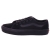 Vans Filmore Decon Kadın Spor Ayakkabı