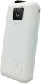 Hepu HP-979 resim
