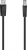 Hama 200602 USB-A to USB-B Dönüştürücü