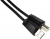 Hama 200602 USB-A to USB-B Dönüştürücü